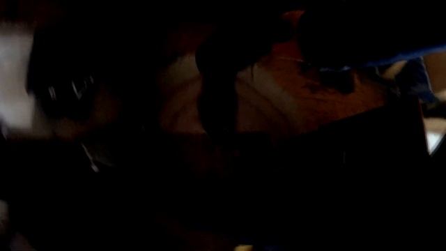 Сколько стоят армейский сапоги ссср? смотреть онлайн