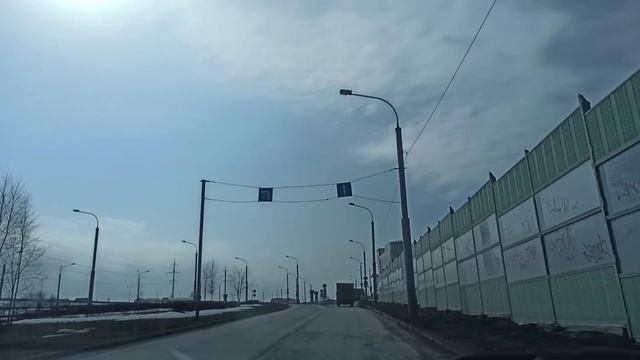 Разбор нового экзамена. Не сдал. Новый регламент. смотреть онлайн