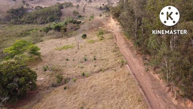 C-fly Arno Se vôo exploratório... imagem gravado com cartão interno do drone... 💥👏👏👏 смотреть онлайн