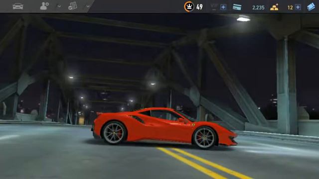 Need for speed no Limits: Day 7, The Last round #BlackridgeRoyale смотреть онлайн