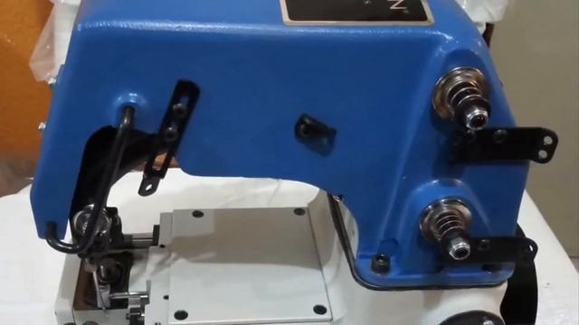 1080p смотреть онлайн