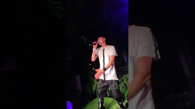 Фактор-2. Новосибирск смотреть онлайн