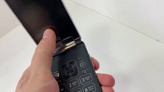 Видео №310652