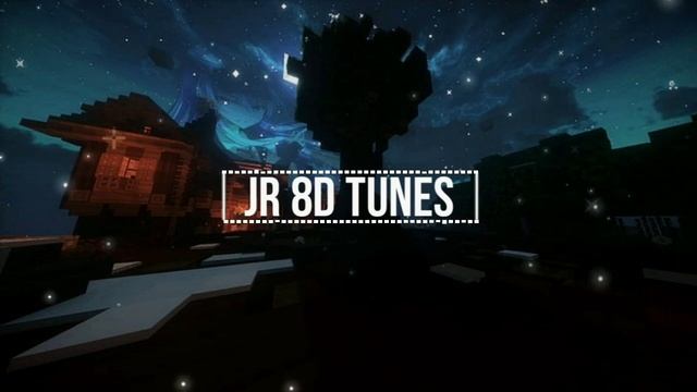 C418 - Stal (8D AUDIO) [Minecraft Music Discs] смотреть онлайн