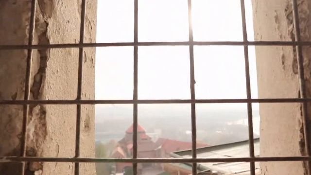 Explore The Esztergom Basilica | Esztergom, Hungary смотреть онлайн