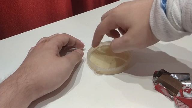 Строительный Дайджест