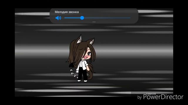Клип/Алена Швец/Бьет значит любит/gacha life/rtut'/ смотреть онлайн