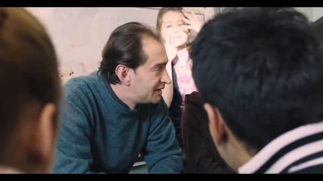 Слова не мальчика но мужа. смотреть онлайн