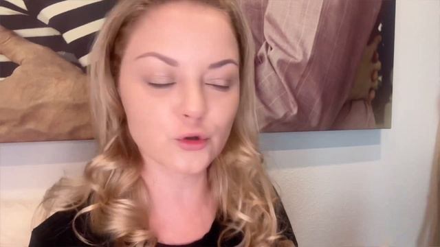 БУДЬ ВСЕГДА МОЛОДОЙ & МАКИЯЖ КОТОРЫЙ СДЕЛАЕТ ТЕБЯ МОЛОЖЕ / МОИ СЕКРЕТЫ МАКИЯЖА смотреть онлайн