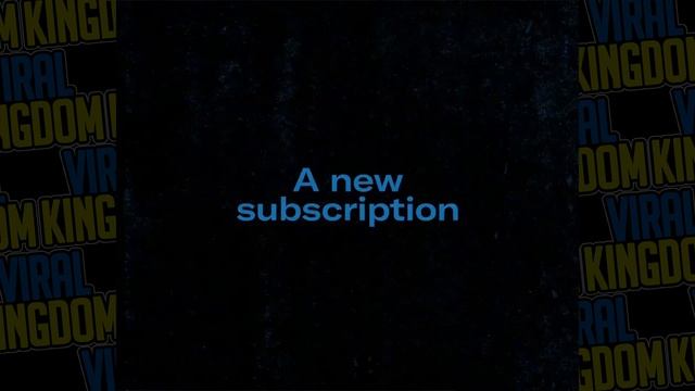 How to Edit Tweets on Twitter смотреть онлайн