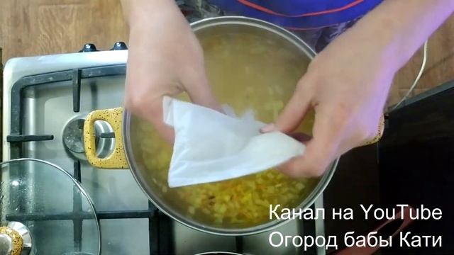 Игровой Мир