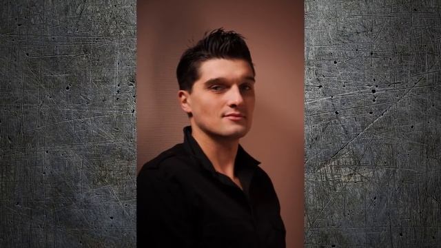 Беридзе Вахтанг. Биография. Личная жизнь. смотреть онлайн