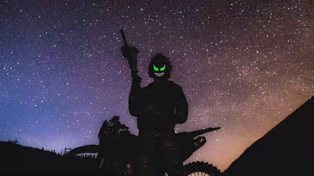 1 ЧАС ОТБОРНОГО ФОНКА 2022 / Aggressive Phonk - Drift Phonk (подборка ) смотреть онлайн