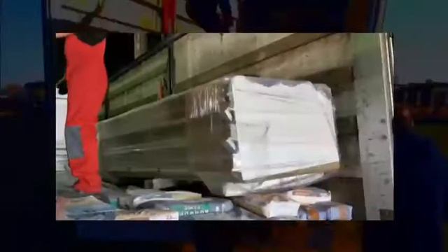 ТОО «ПО КазМетСервис». Итоги 2020 года смотреть онлайн