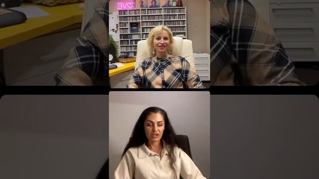 Что такое Тантра? Как она помогает в жизни?