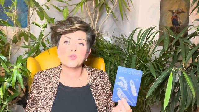 OKTOBER 2023 ⭐︎ SKORPION ⭐︎ ♏︎ ⭐︎ TAROTSKOP смотреть онлайн