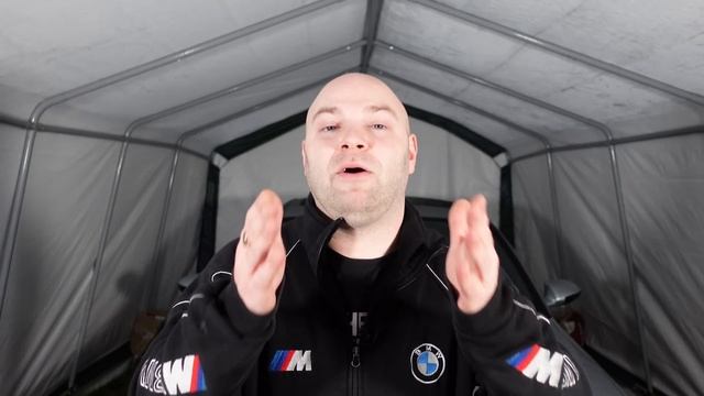 You Have To Be STUPID To Own This BMW In 2022 ! смотреть онлайн