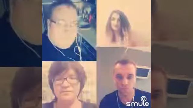 ABBA наших лет - Матричный бог смотреть онлайн