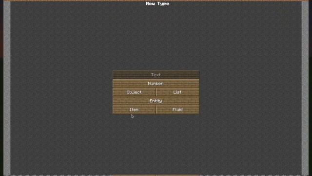Better questing Editing Tutorial смотреть онлайн