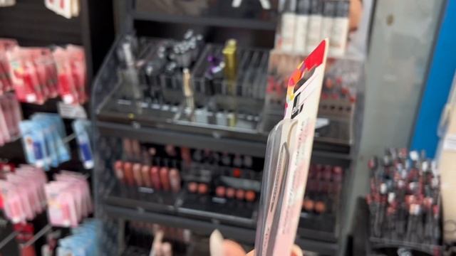 Влог: первый раз за границу || голодали на отдыхе смотреть онлайн