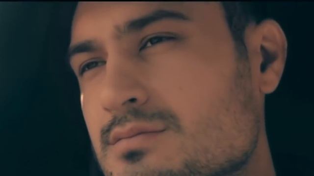 Otabek Mutalxo'jayev - Onamni Yig'latmanglar | Отабек Муталхужаев - Онамни йиглатманглар