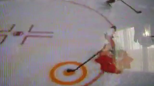 NHL 07 (XBOX) Crazy Crosby смотреть онлайн