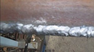 Твердосплавная наплавка своими руками.