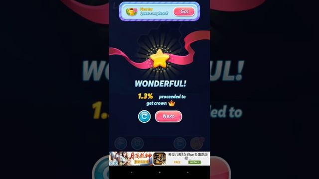 Block! Hexa Puzzle Gameplay and Review смотреть онлайн
