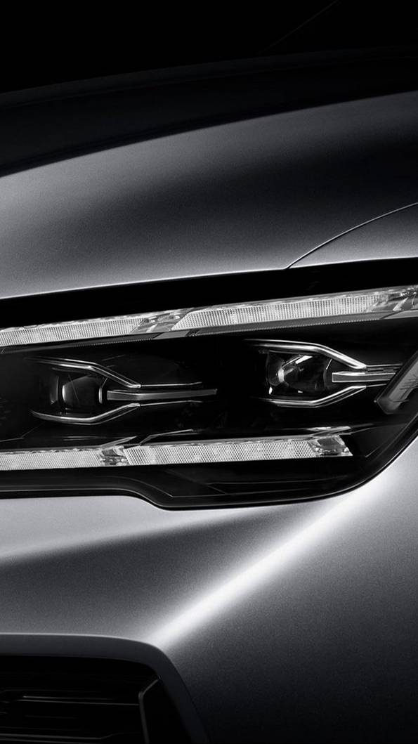 Модель Geely Monjaro c Алиэкспресс #short #shorts #geely #automobile #monjaro #aliexpress  #монжаро