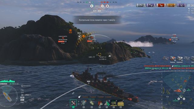 ОШИБКА НА ХЭДЗАПЕ смотреть онлайн