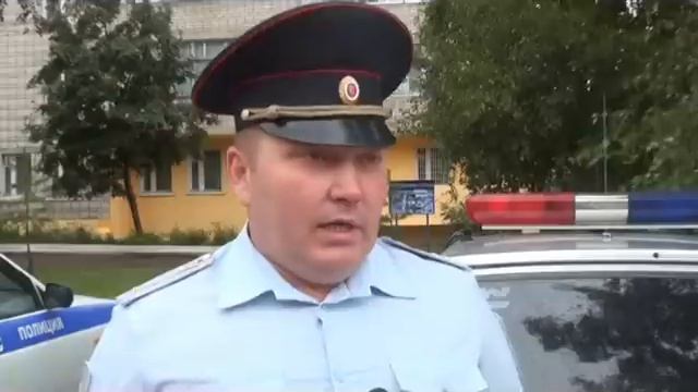 Линок про повторно попавшихся пьяных за рулём смотреть онлайн