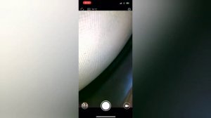 Состояние катализатора Kia Rio X-line 5 лет владения, 56000 пробега