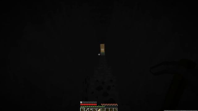 Minecraft[Летсплюм]#2-Новый текстурпак смотреть онлайн