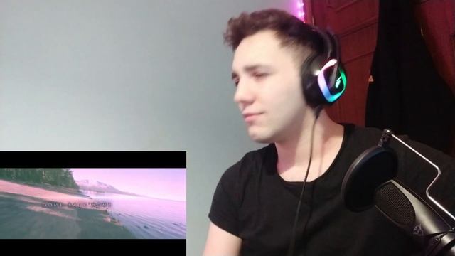 EZ MIL - FAR AWAY FROM HOME | PHILIPPINES YOU HAVE A SUPERSTAR | **REACTION** смотреть онлайн