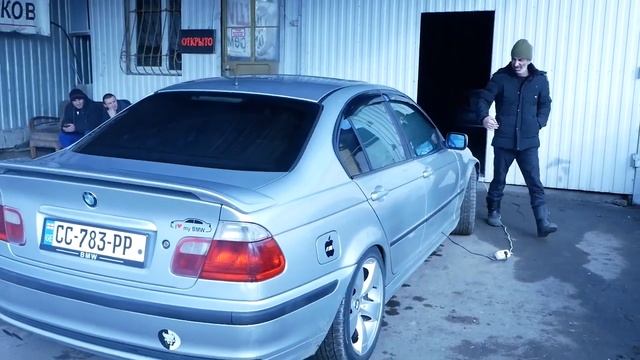 удалить неприятный запах в машине смотреть онлайн