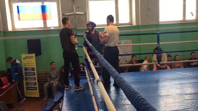 Мельников Никита смотреть онлайн