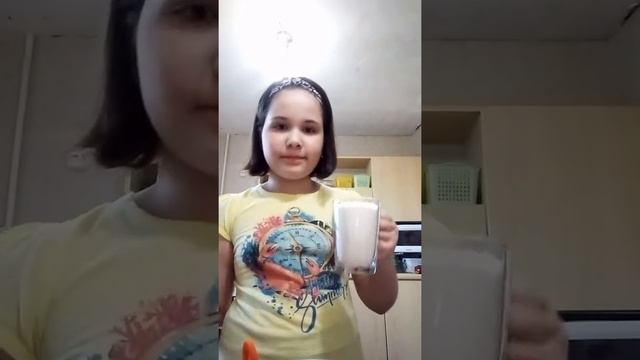 1 часть-готовим тесто для морковного пирога. ? смотреть онлайн