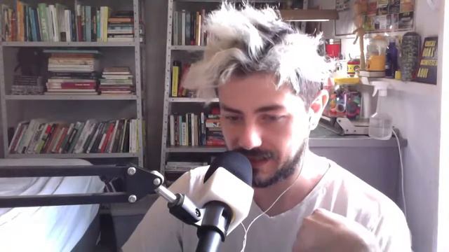 #LIVELIVRO | O CAMINHO DO ARTISTA - JULIA CAMERON @CAIOMARCATTO смотреть онлайн
