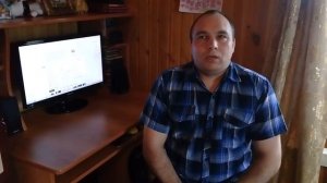 КОРОБКА АВТОМАТ ДАТСУН ОН ДО ВСЯ ПРАВДА ПЛЮСЫ И МИНУСЫ ОТЗЫВ.ПРИКОЛЬНОЕ,ЮМОРНАЯ,СМЕШНОЕ ВИДЕО
