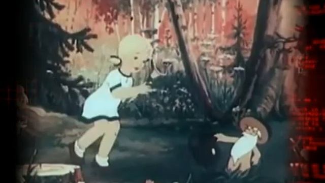 Интуиция. Милалика. смотреть онлайн