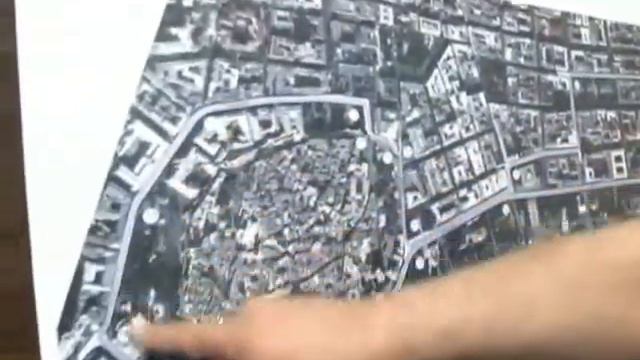 Власти Азербайджана готовятся принять Гран-при Формулы 1 смотреть онлайн