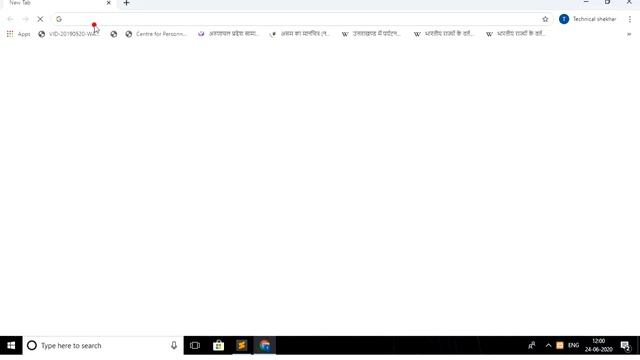 Constructor and destructor in php смотреть онлайн