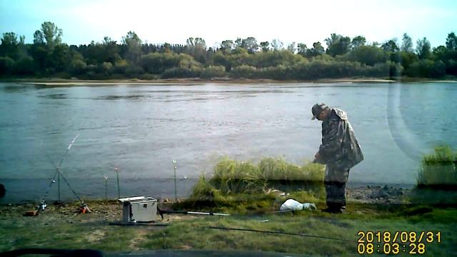 Рыбалка.mp4