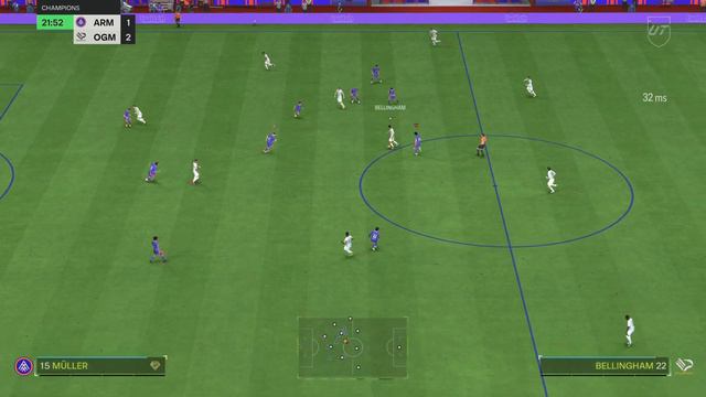 EA SPORTS FC 24_20231215205355 смотреть онлайн