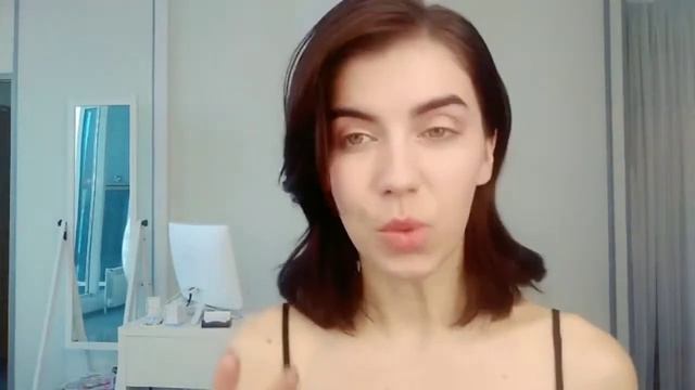 Divage product review смотреть онлайн