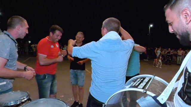 Бал на Айше с.Чудомир 5 смотреть онлайн