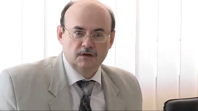 У Лесиному виші обговорили стан і перспективи вітчизняної фізичної культури і спорту смотреть онлайн