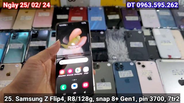 Ngày 25/02/24 Điện Thoại Giá Rẻ Bình Dương, Thanh Lý Điện Thoại Cầm Đồ LH 0963.595.262 TT1985 Revie смотреть онлайн