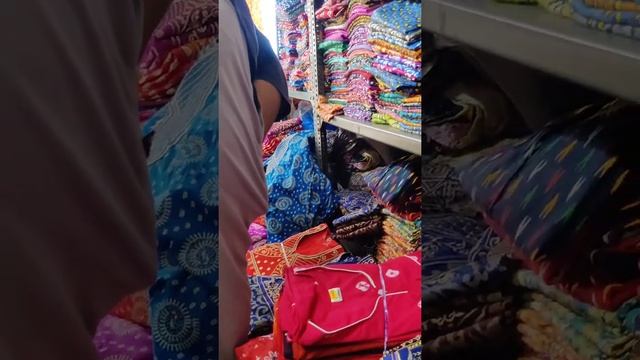 Best Cotton Nighty Manufacturer and Wholesaler in India | Best Batik Cotton Nighty at Cheap Rate. смотреть онлайн