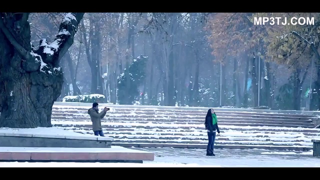 Mohim_-_birinchi_yor__mohim_-_birinchi_r